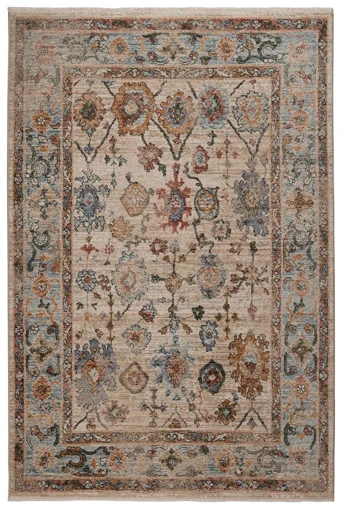 Χαλί (240x340) Βιοκαρπέτ Meryland 35038/112