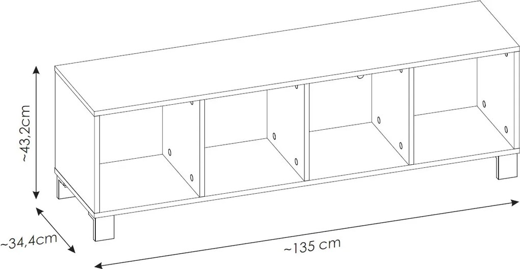 Στήλη Flexi-Leuko