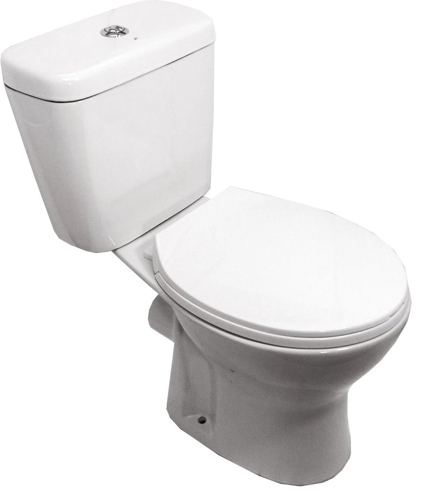 SET -RIMCO DOWN-ΧΠ-ΠΣ-set-0066
