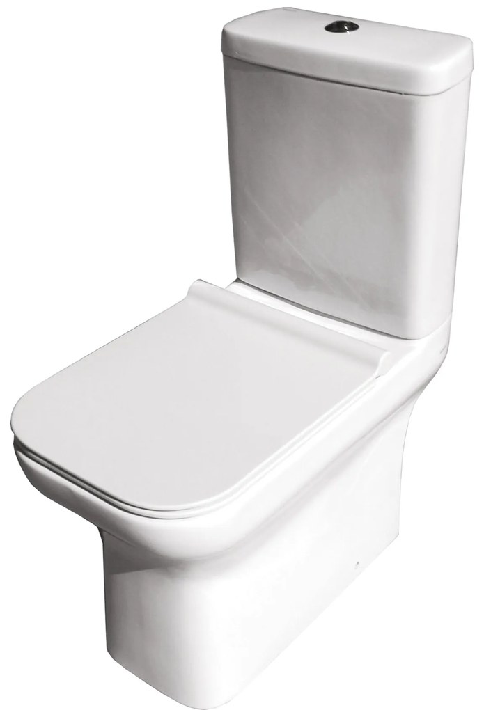 SET -ARISTON-ΧΠ/ΠΣ- UF S/C-set-0069