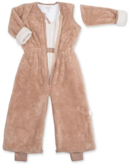 Bemini Υπνόσακος Magic Bag® 2Tog Softy Beige12-24m