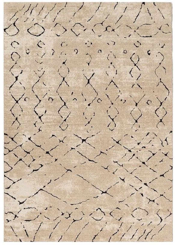 ΧΑΛΙ LUCA 633A - SET067(2x150,1x210)  NewPlan