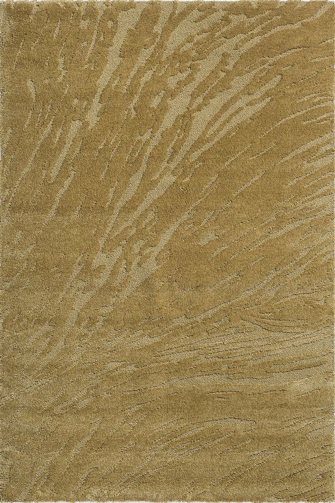 Χαλί Twinset Shore 121606 Antique Brink &amp; Campman 140X200cm