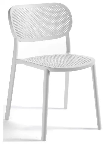 Gaber   Nuta* Chair  metax-01-00-1605 διάστ.55.0000 x 52.0000 x 79.0000