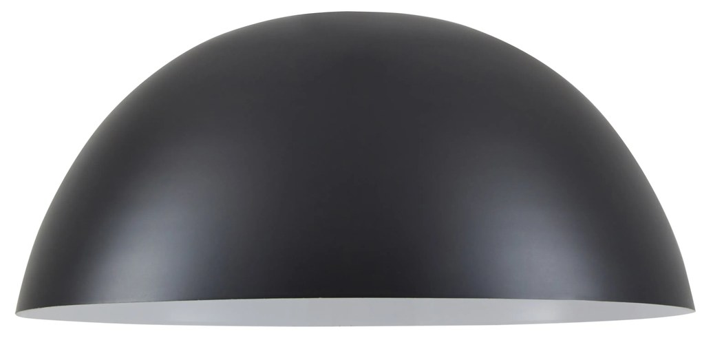 SE21-AC-B50 ADEPT BLACK & WHITE SHADE Β1