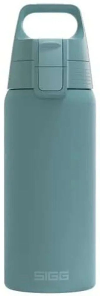 Παγούρι Ισοθερμικό 6022.00 500ml Blue Sigg