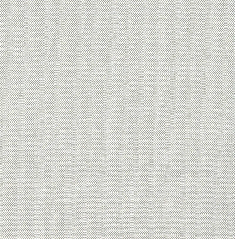 Ταπετσαρία KTE JACQUARD HED2004-KTE - μ.