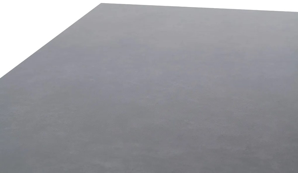 Τραπεζαρία Καφέ Μασίφ 180x90x76