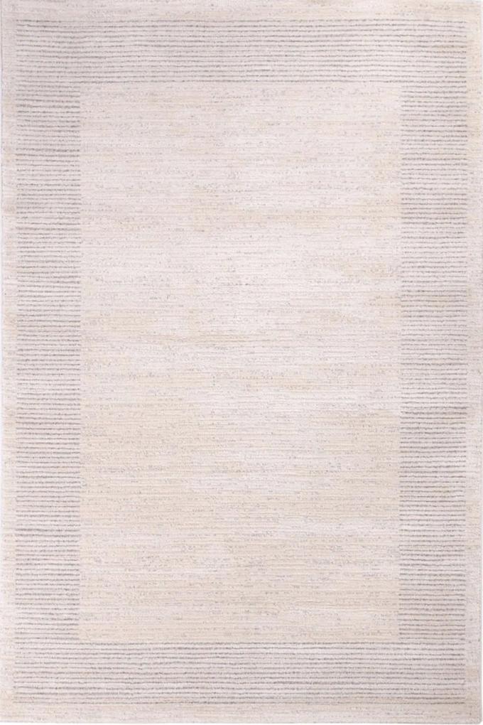 Χαλί Matisse 24395 C Ivory- Beige Royal Carpet 67Χ140cm