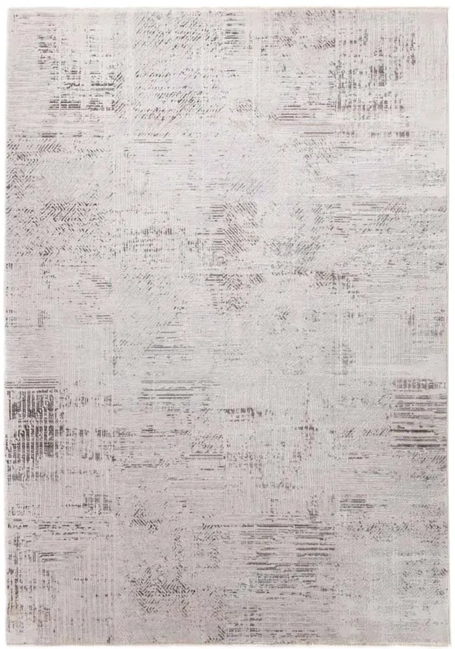 Χαλί Tokyo 70A CREAM Royal Carpet - 80 x 150 cm