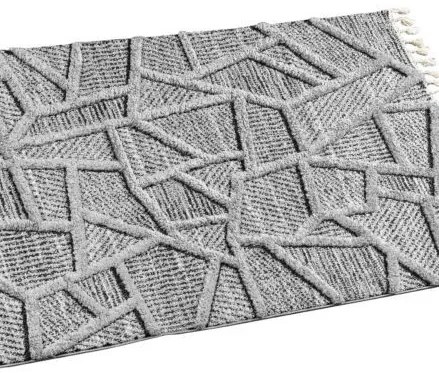 Χαλί SHARD 200-x-280-εκ