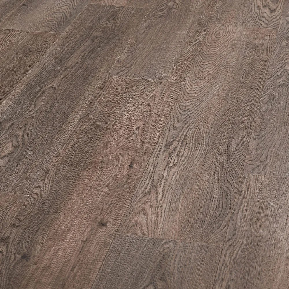 Δάπεδο Laminate Magnitude-557 8mm Titanium Oak 400X