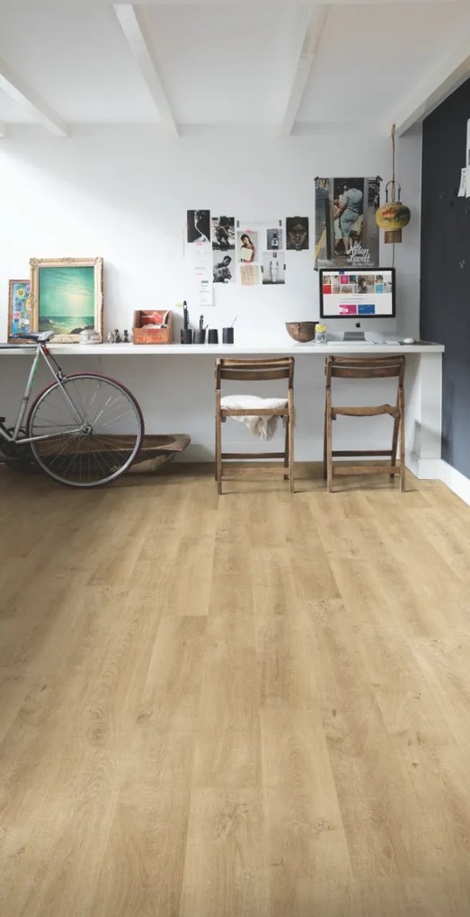 Laminate Quick-Step Eligna EL3908 Venice oak natural