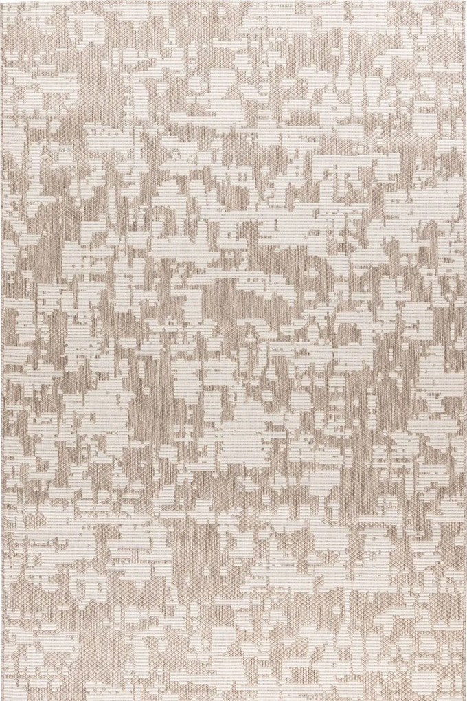 Χαλί Tallinn 542 Taupe Obsession 240X340cm