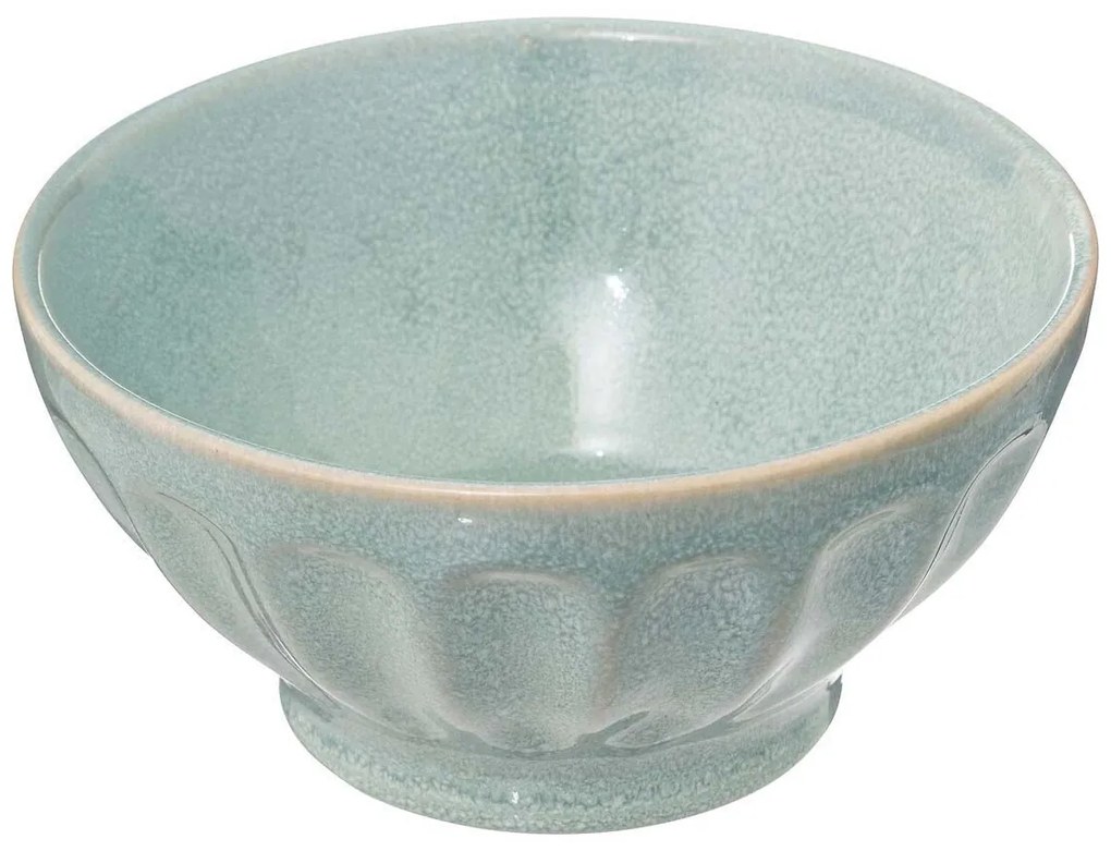Μπωλ (Φ15) S-D Roma Celadon 196344C