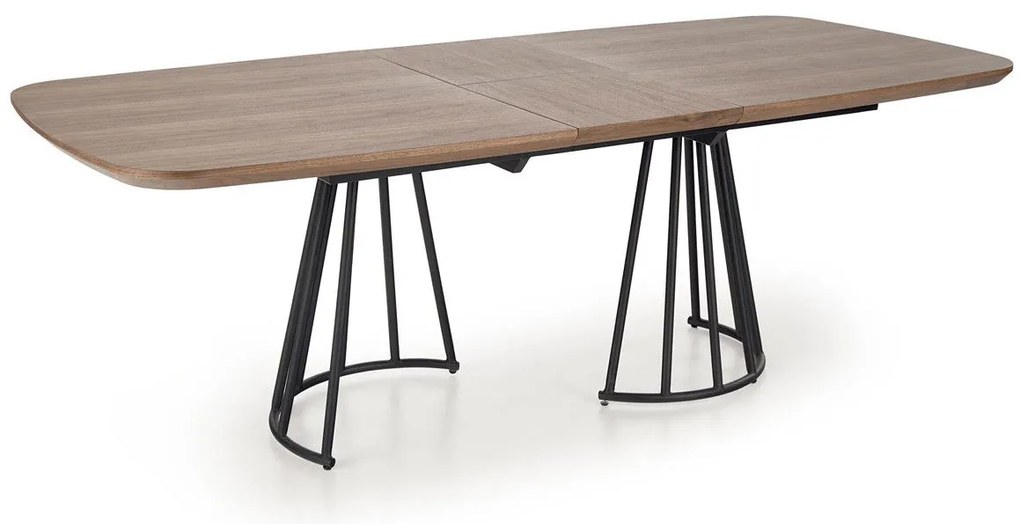 Holly Τουαλέτα Λευκή με Φωτισμό 94x43x140cm