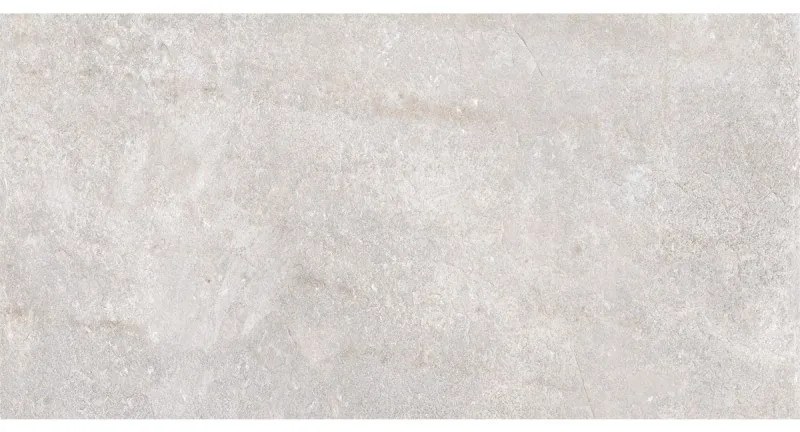 Karag Alamo Πλακάκι Gris R11 30x60cm Τιμή τετραγωνικού 24€/ Συσκευασία 1.44m2, 8 τεμάχια