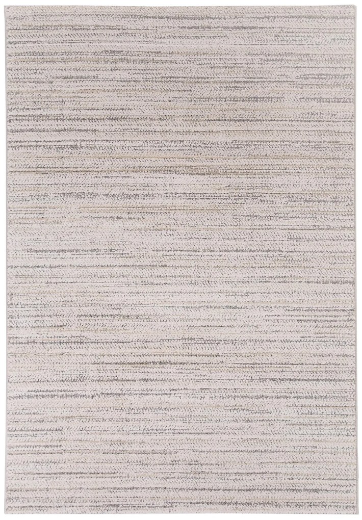 Μοντέρνο Χαλί Solid 1772C WHITE Royal Carpet - 160 x 230 cm - 11SOL1772C.160230