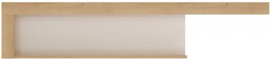 Ράφι Lynx P3-Fusiko-Leuko