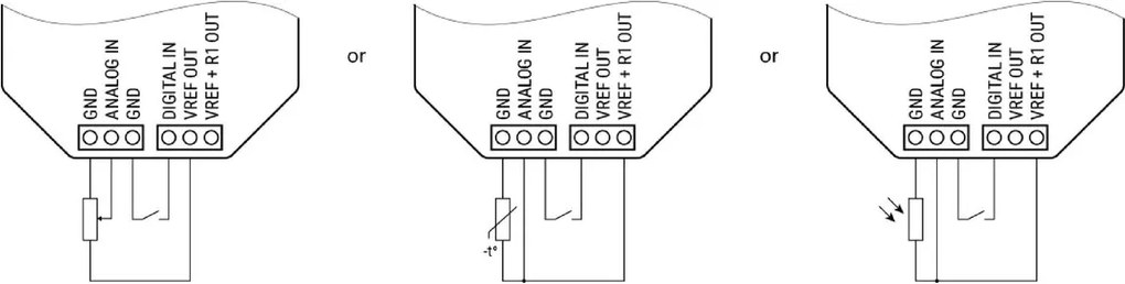 Έξυπνο Βύσμα Shelly PLUS 1/1PM ADDON Wi-Fi