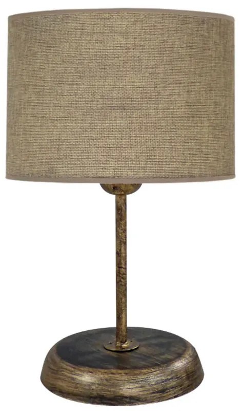 Πορτατίφ Heronia Sand 09-0219
