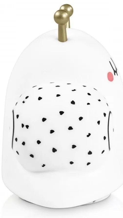 Μουσικό φωτάκι νύχτας "DREAMER" Miniland