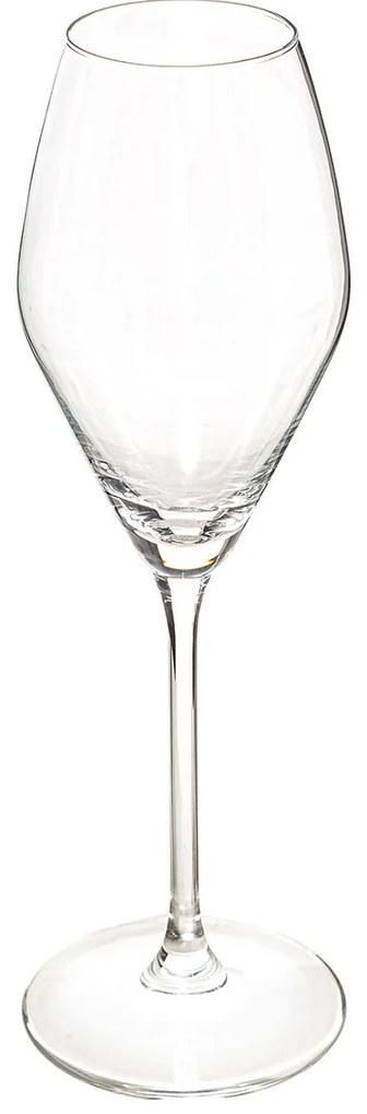 Ποτήρι Σαμπάνιας Κολωνάτο 210ml S-D Silvia 154893