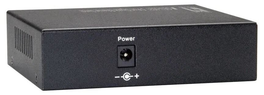 Διακόπτης Level One GEU-0521