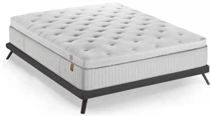 Linea Strom Elixir Mini Pocket Ανώστρωμα (111-120)x200x9cm