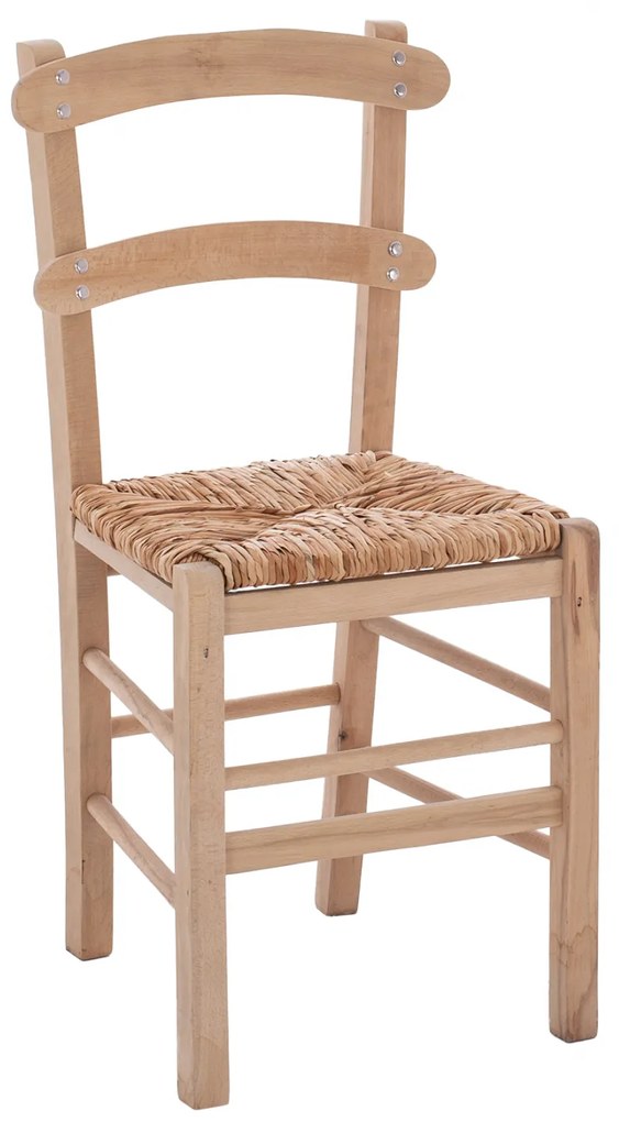 ΚΑΡΕΚΛΑ ΚΑΦΕΝΕΙΟY GENTRY ΚΑΡΦΩΤΗ ΑΒΑΦΗ ΜΕ ΨΑΘΑ HM10370.02