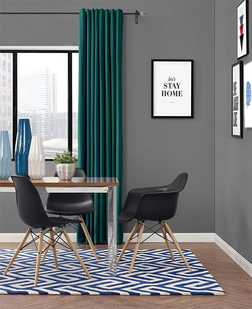 Πολυθρόνα Dolce-Mauro (4) τεμάχια