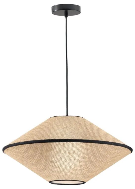 Μονόφωτο Amica - 4270100 - 21W - 50W - 4270100