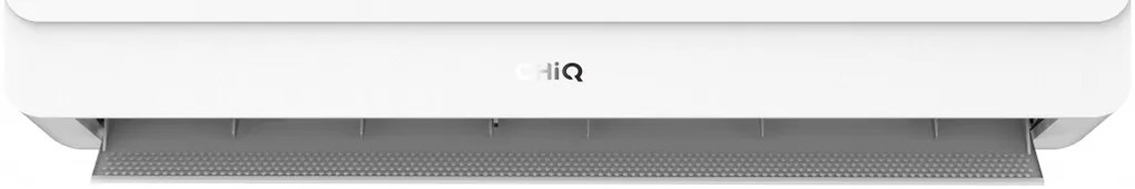 CHiQ CSD-12 Κλιματιστικό Inverter με Wi-Fi 12000 BTU A++/A+