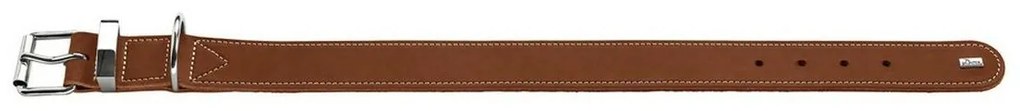 Κολλάρο Σκύλου Hunter Special Cognac Cognac (28-34 cm) (28 - 34 cm)
