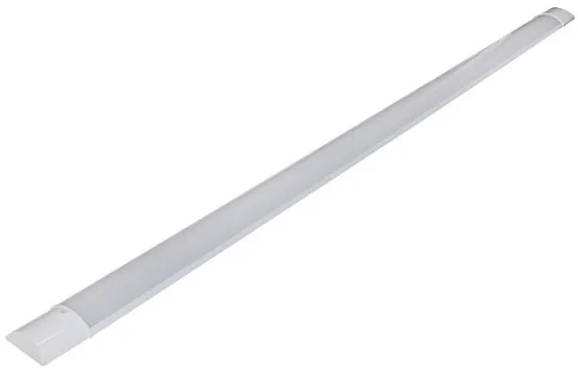 Φωτιστικό Πάγκου LED 50W Λευκό 4000K 3-950301 Lumen-3-950301-Λευκό 3-950301