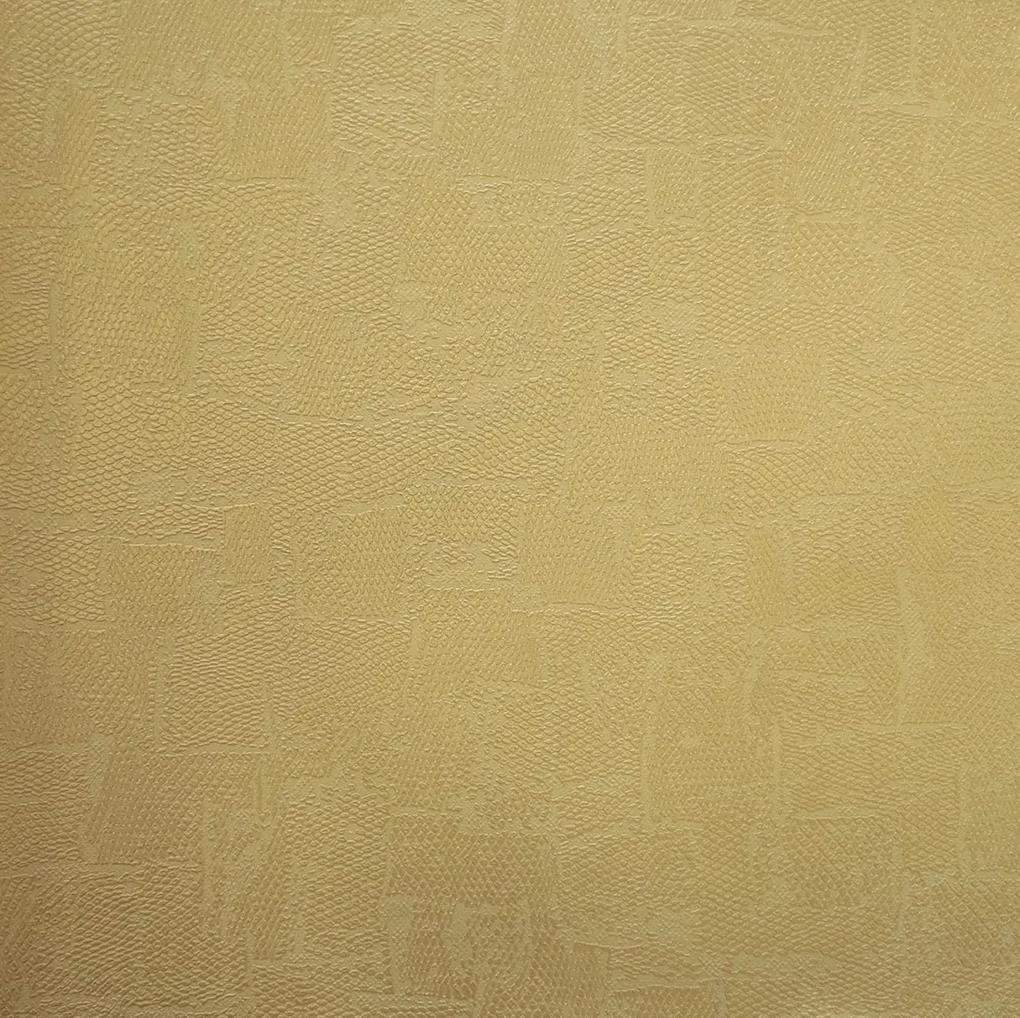 Ταπετσαρία τοίχου μίνιμαλ με όψη δέρματος προσφοράς 13223