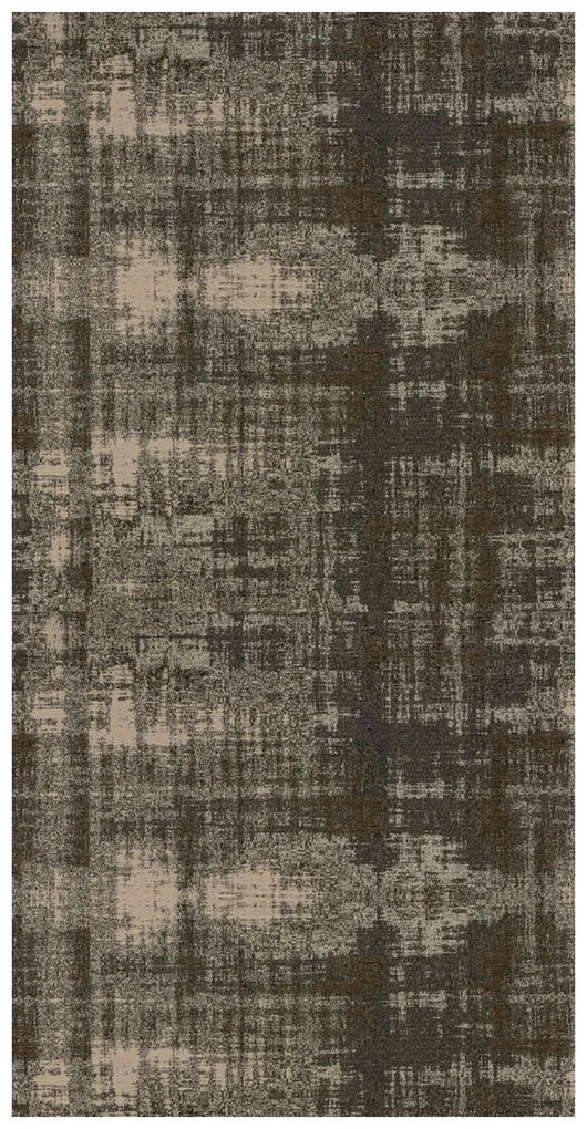 Χαλί Διαδρόμου Αλέκιαστο (70x150) Viopros Μαρόν
