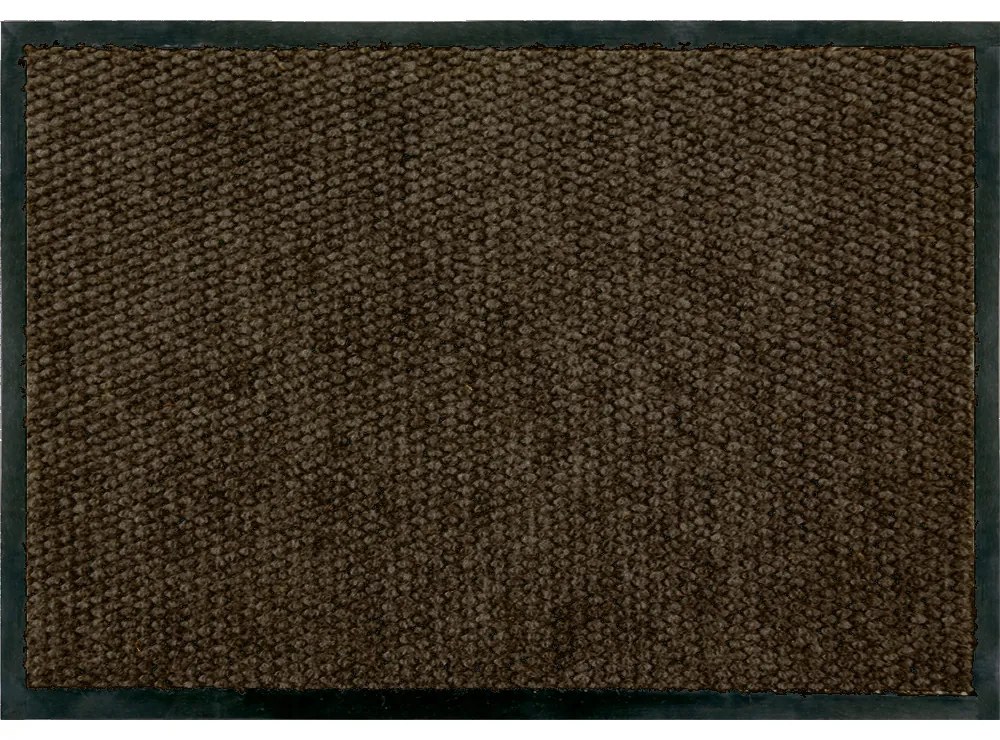 ΠΑΤΑΚΙ ΕΙΣΟΔΟΥ ΜΟΚΕΤΑΣ ΛΑΣΤΙΧΟ TIFFANY ΚΑΦΕ 45X75 San Lorentzo 1700416
