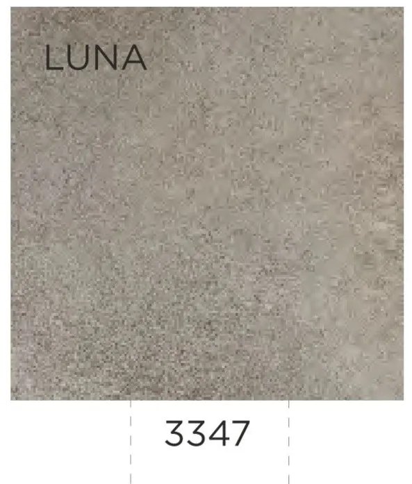ELTOP Πάγκος Κουζίνας 410 Χ 60 Χ 3 cm