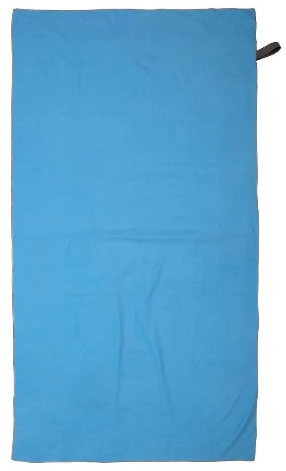 Πετσέτα Θαλάσσης Microfiber Ciel Viopros Beach 90x160cm Microfiber