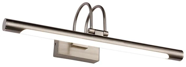 Απλίκα Τοίχου LED Eurolamp 145-21504