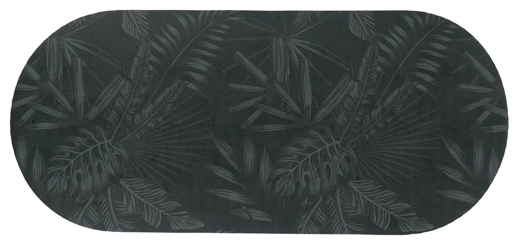 Πατάκι Μπάνιου (45x100) T-D Esssential Nature 7611792