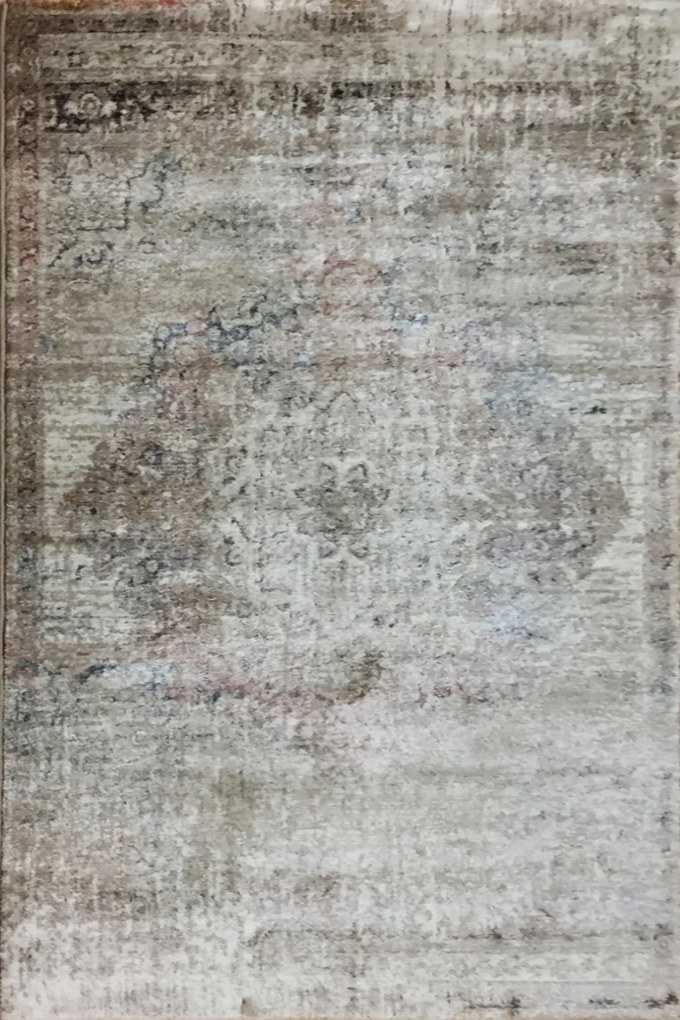 Χαλί Fortune 502 X Royal Carpet 200X250cm