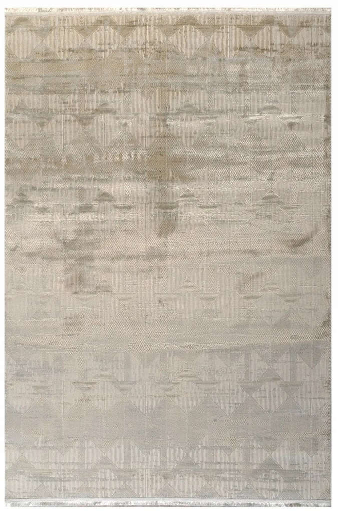 KANDY 160X230 ΤΑΠ. Ρ.Ρ.  211-0-368-74733-096