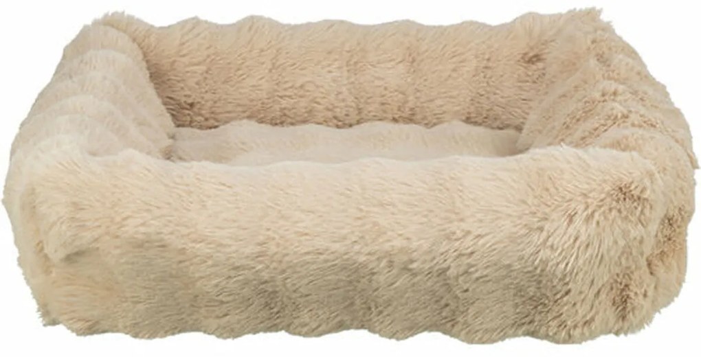 Κρεβάτιγια Σκύλους Trixie Άμμο 60 × 50 cm