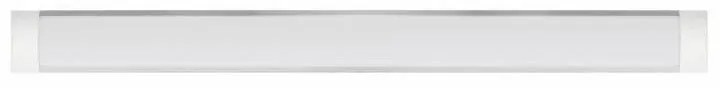 REBEL LM-0464 Λάμπα οροφής LED 1200mm 36W/230V 4000K