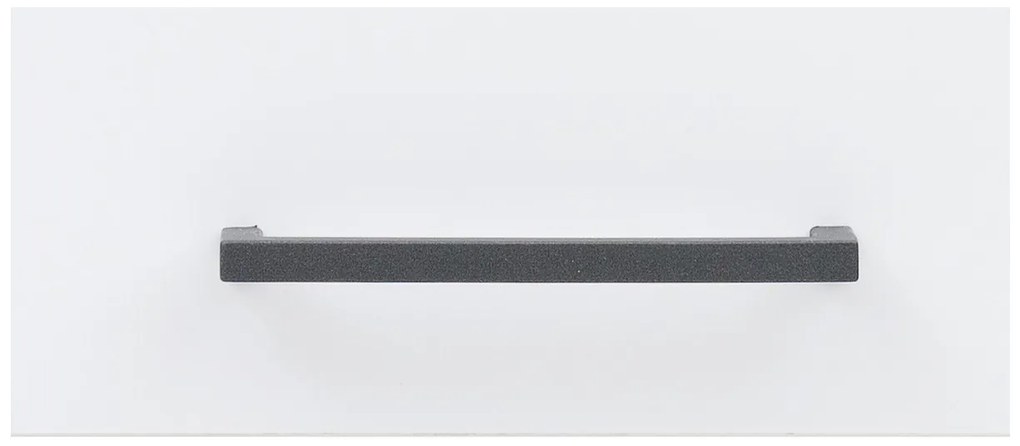Σετ κουζίνας Econ plus 118, 180x60cm, 74 kg, Πάγκος, Πλαστικοποιημένη μοριοσανίδα | Epipla1.gr