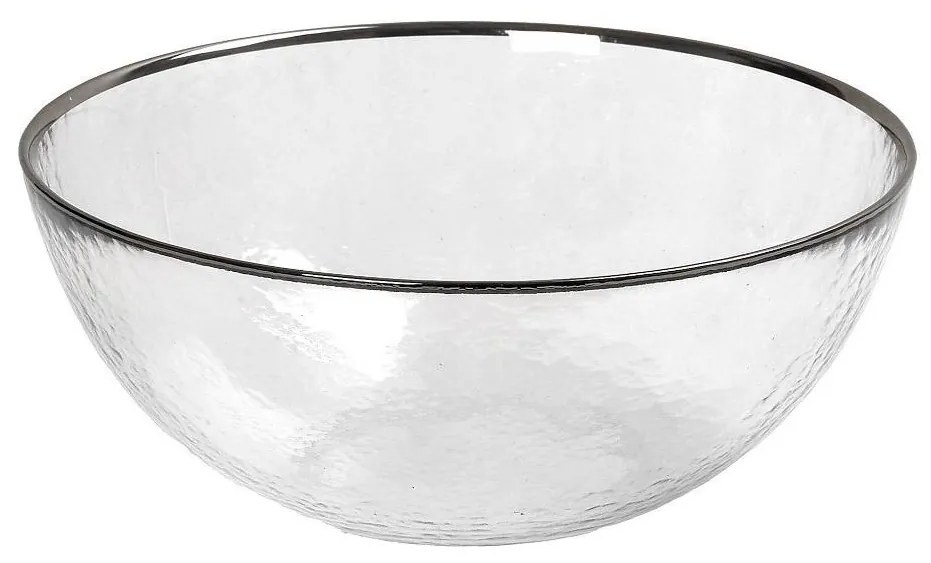 Μπωλ (Φ15x7) Espiel SUP206K4