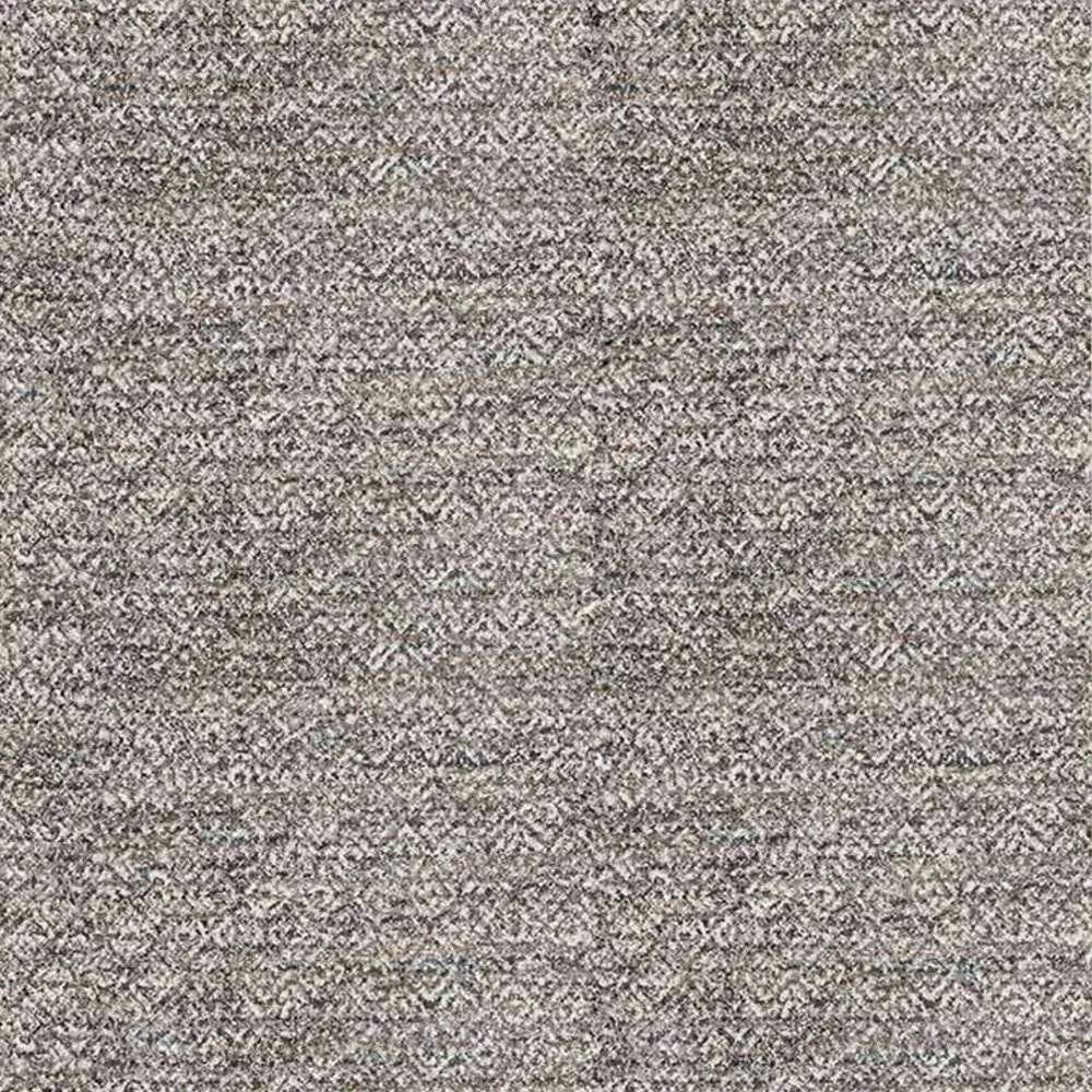 Μοκέτα Υφαντή Pixel 9573-901 Beige-Grey 480X...