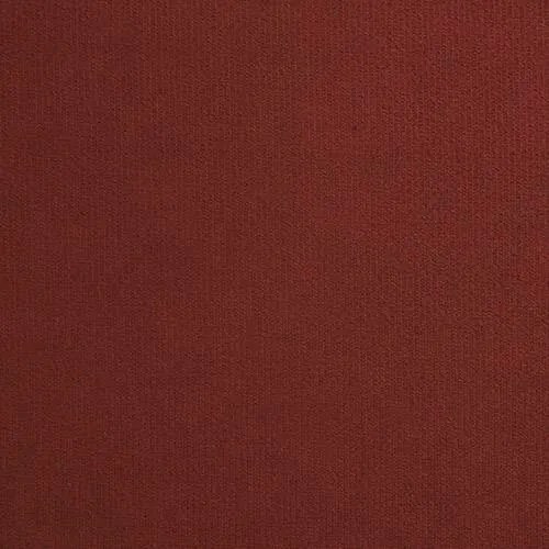 Σετ διαδρόμου Hartford 277, 186x124x46cm, 66 kg, Καθρέφτης, Γραφίτης, Κόκκινο, Ταπισερί, Πλαστικοποιημένη μοριοσανίδα, Τοίχου, Εντοιχισμένη